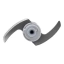 Chopper Knife for model HL1600