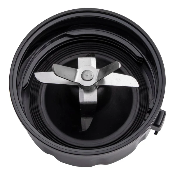 Blend & Carry Jar Assembly for model HL7777/ HL7778