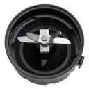 Blend & Carry Jar Assembly for model HL7777/ HL7778