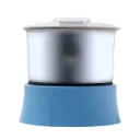 Chutney Jar Assembly for models HL7600/ HL7610/ HL7620 (Blue color)