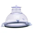 Dome of Wet Jar for model HL1643