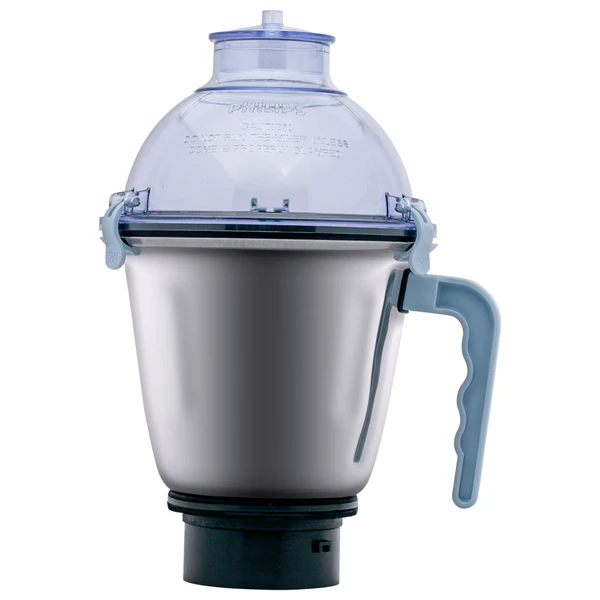 Wet Jar Assembly for model HL1643