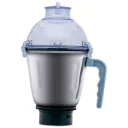 Wet Jar Assembly for model HL1643