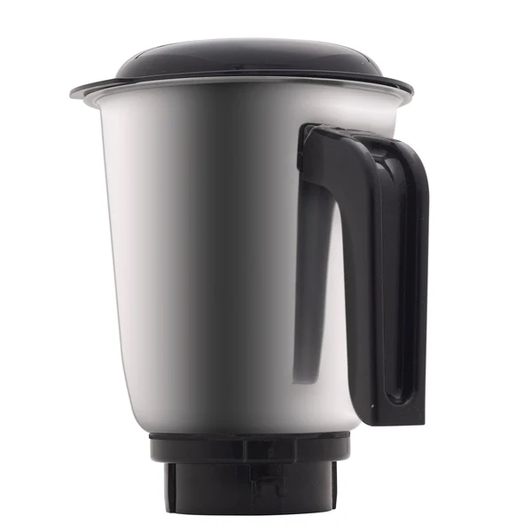 Wet Jar Assembly for models HL7760/HL7763