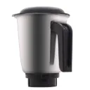 Wet Jar Assembly for models HL7760/HL7763