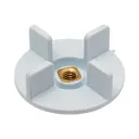 Jar Coupler for models HL1631/HL1632