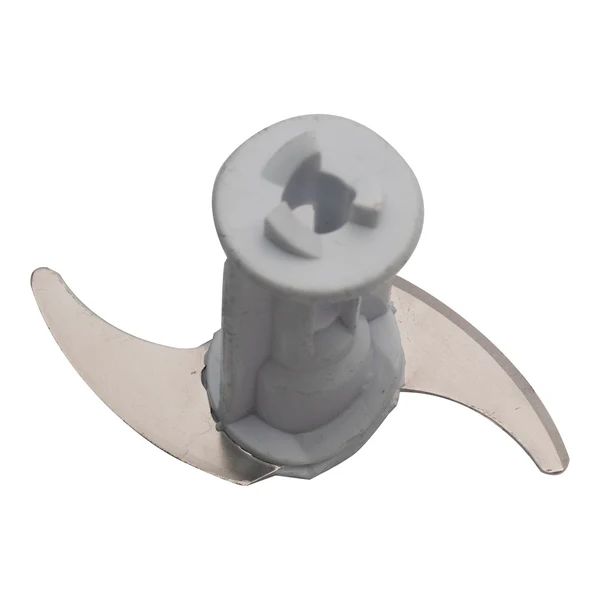 Chopper Knife Assembly for models HR1350/ HR1351