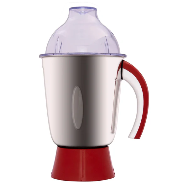 Wet Jar Assembly for models HL7710/HL7720 (Red Color)