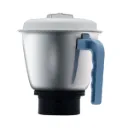 Dry Jar Assembly for model HL1643/ HL1628/ HL1629/ HL1641/ HL1618