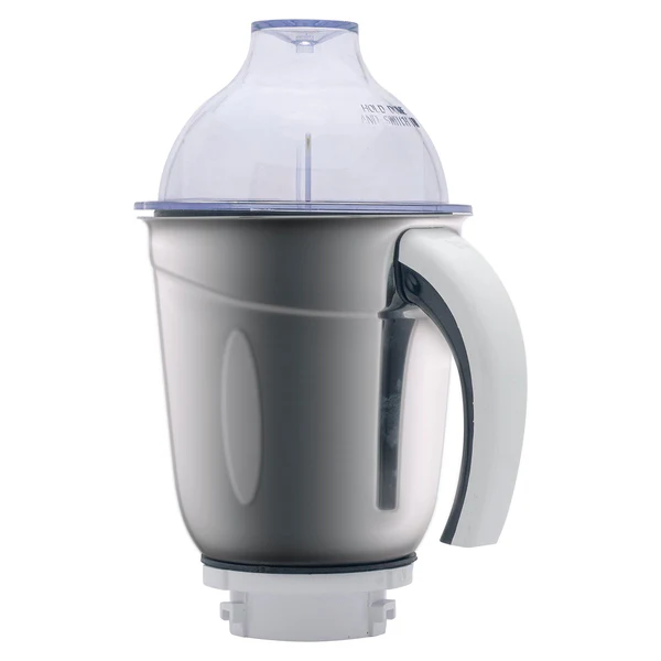 Wet Jar Assembly for model HL7750