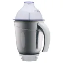 Wet Jar Assembly for model HL7750