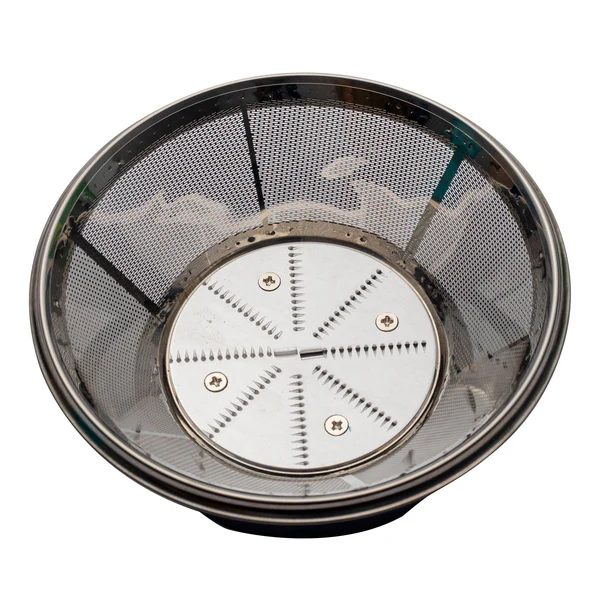 Sieve Assembly for model HL7705/ HL7715