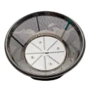 Sieve Assembly for model HL7705/ HL7715