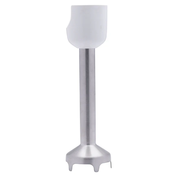 Bar Assembly for for Model HL1600