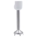 Bar Assembly for for Model HL1600