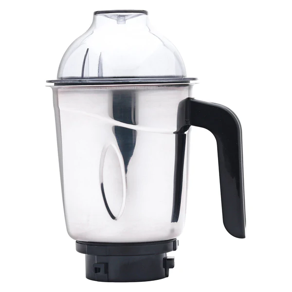 Dry Jar Assembly for models HL7757/HL7759/HL7756