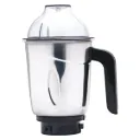 Dry Jar Assembly for models HL7757/HL7759/HL7756