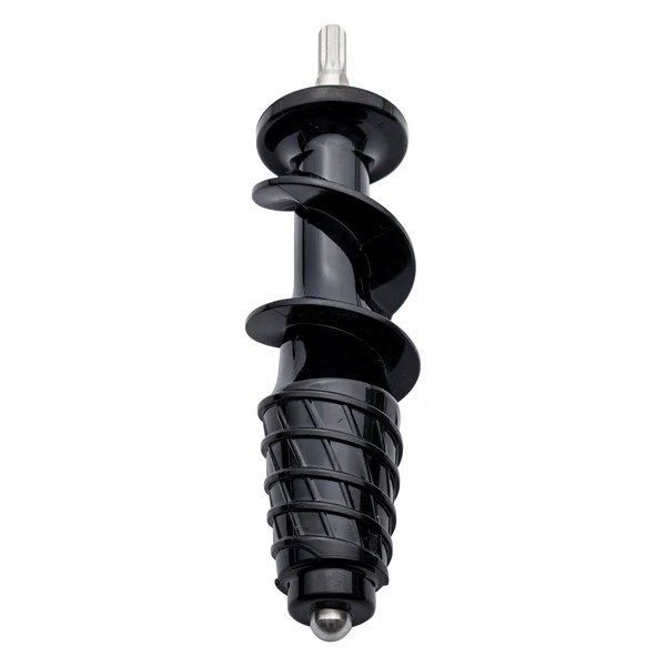 Juicing Screw for model HR1887