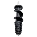 Juicing Screw for model HR1887