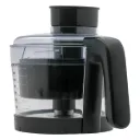 Food Processor Bowl Assembly for models HL1660/ HL1661