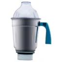 Wet Jar Assembly for model HL1645