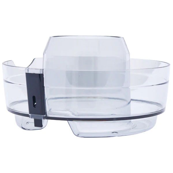 Pulp Container for model HR1855