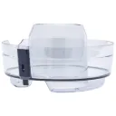 Pulp Container for model HR1855