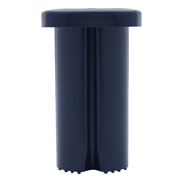 Pusher for models HL7566/HL7567/HL7568 (Blue Color)