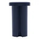 Pusher for models HL7566/HL7567/HL7568 (Blue Color)