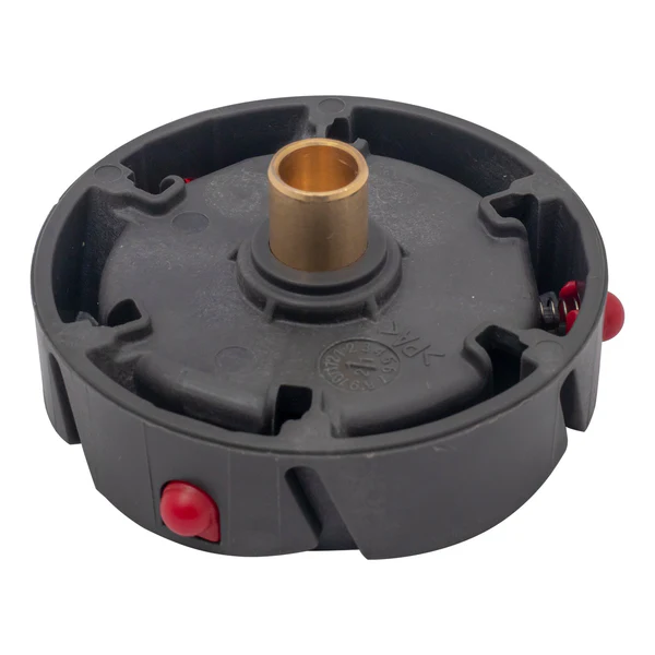 Motor Coupler for model HL7575/HL7576