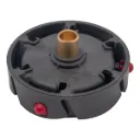 Motor Coupler for model HL7575/HL7576