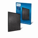 Activated Carbon Filter (FY2420) for models AC2887/AC2892/AC2882