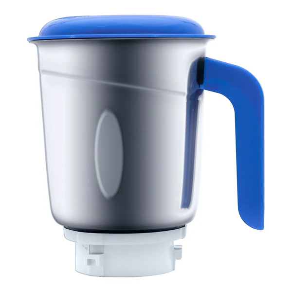 Dry Jar Assembly for model HL7555