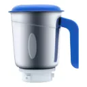 Dry Jar Assembly for model HL7555