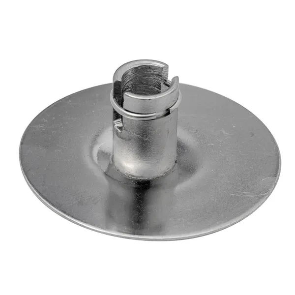 Beater Blade Assy for model HL1655