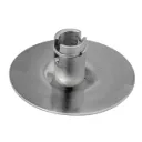 Beater Blade Assy for model HL1655