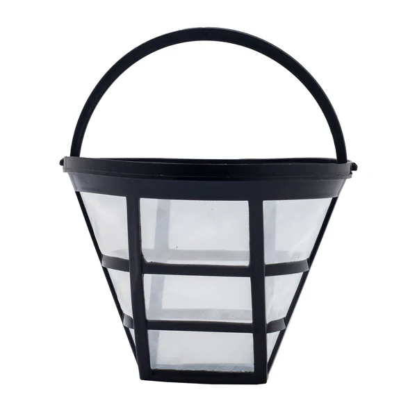 Washable Filter for Model HD7447/ HD7457