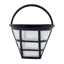 Washable Filter for Model HD7447/ HD7457