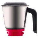 Dry Jar Assembly for models HL7505/ HL7506