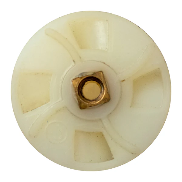 Jar Coupler for model HL1645