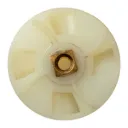 Jar Coupler for model HL1645