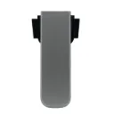 Basket Handle for model HD9621 (Silver Color)