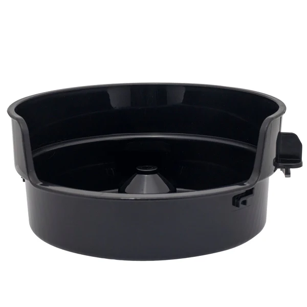 Citrus Filter for model HL7707