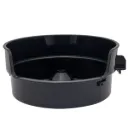 Citrus Filter for model HL7707