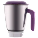 Wet Jar Assembly for models HL7505/ HL7506