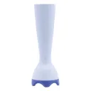 Bar Assembly for models HR1361 & HR1363