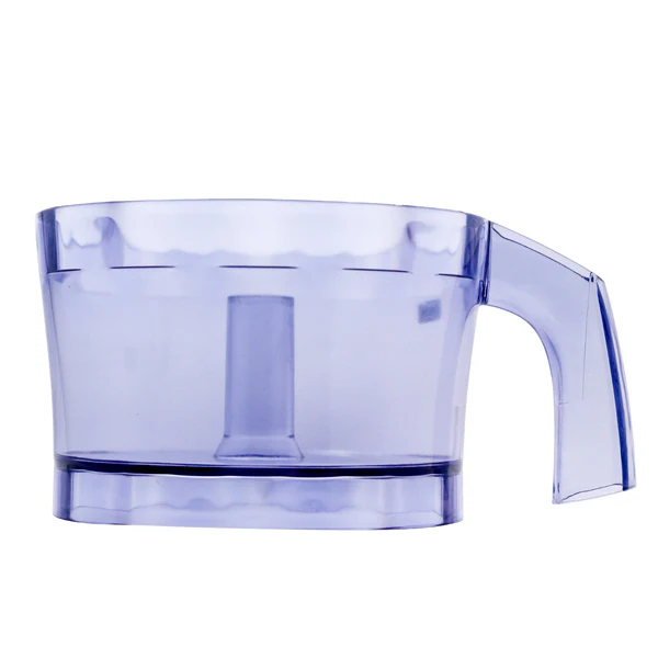 Food Processor Jar (Without attachments) for models HL1659