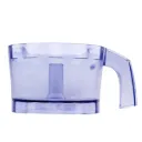 Food Processor Jar (Without attachments) for models HL1659
