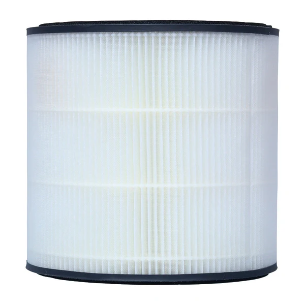 Air Purifier Filter for Model AC0817/20