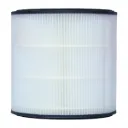 Air Purifier Filter for Model AC0817/20